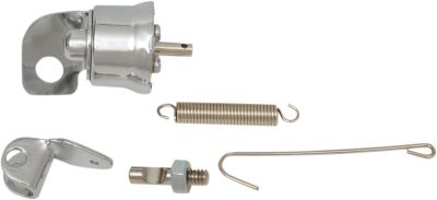 DS272170 - DRAG SPECIALTIES STOPLIGHT SWITCH CHROME