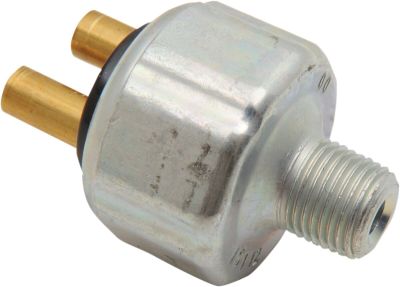 DS272175 - DRAG SPECIALTIES HYDRAULIC STOPLIGHT SWITCH SCREW-TYPE