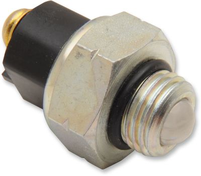 DS272202 - DRAG SPECIALTIES TRANSMISSION NEUTRAL SWITCH