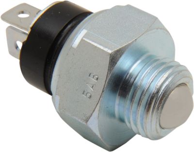 DS272204 - DRAG SPECIALTIES TRANSMISSION NEUTRAL SWITCH