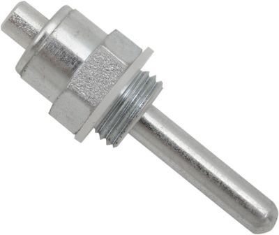 DS272205 - DRAG SPECIALTIES TRANSMISSION NEUTRAL SWITCH