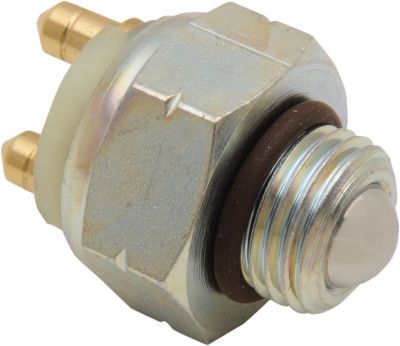 DS272207 - DRAG SPECIALTIES TRANSMISSION NEUTRAL SWITCH