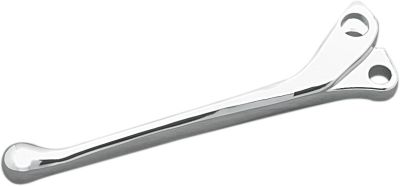 DS273899 - DRAG SPECIALTIES CLUTCH/BRAKE LEVER CHROME