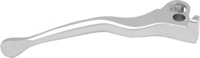 DS273903 - DRAG SPECIALTIES HYDRAULIC BRAKE LEVER COMPFORT CHROME