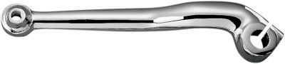 DS273915 - DRAG SPECIALTIES SHIFT LEVER CHROME