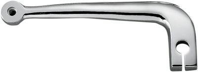 DS273921 - DRAG SPECIALTIES SHIFT LEVER CHROME