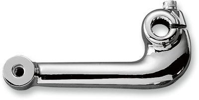 DS273924 - DRAG SPECIALTIES SHIFT LEVER CHROME