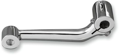 DS273925 - DRAG SPECIALTIES SHIFT LEVER CHROME