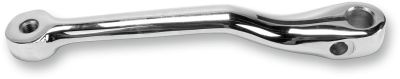 DS273926 - DRAG SPECIALTIES SHIFT LEVER CHROME