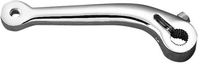DS273927 - DRAG SPECIALTIES SHIFT LEVER CHROME