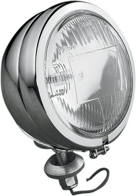 DS280010 - DRAG SPECIALTIES SPOTLIGHT 4.5