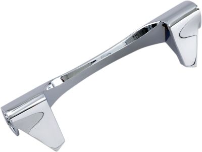 DS280218 - DRAG SPECIALTIES SHORT TURN SIGNAL MOUNTING BRACKET 8.25