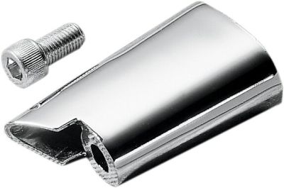 DS280247 - CHRIS PRODUCTS RR TS BRKT&SCR 73-95FX,XL