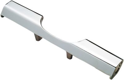 DS280254 - DRAG SPECIALTIES REPLACEMENT REAR TURN SIGNAL MOUNT 13