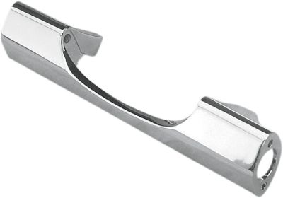 DS280271 - DRAG SPECIALTIES 10