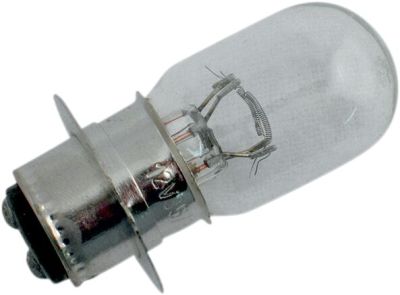 DS282010 - DRAG SPECIALTIES REPLACEMENT BULB FOR SPOTLIGHT 35/35W