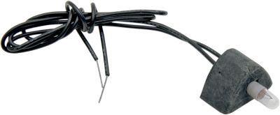 DS287554 - DRAG SPECIALTIES REPLACEMENT BULB FOR DS287555