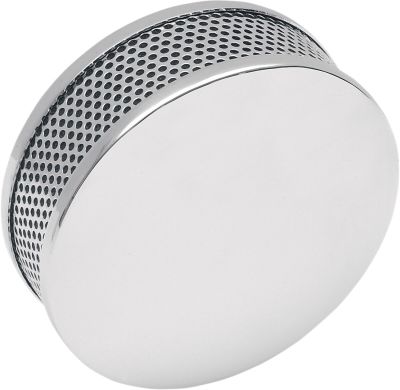 DS288999 - DRAG SPECIALTIES AIR CLEANER DRAGTRON CHROME