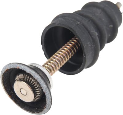 DS289097 - DRAG SPECIALTIES ACCELERATOR PUMP FOR BENDX