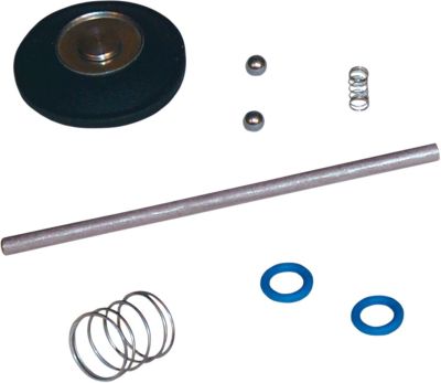 DS289113 - S&S ACCELERATOR PUMP REPAIR KIT