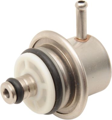 DS289143 - DRAG SPECIALTIES FUEL PRESSURE REGULATOR