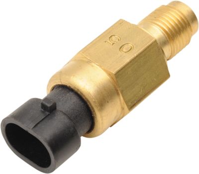 DS289285 - DRAG SPECIALTIES ENGINE TEMPERATURE SENSOR