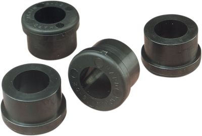 DS290573 - DRAG SPECIALTIES POLYURETHANE RISER BUSHING