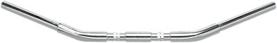 DS300335 - DRAG SPECIALTIES HANDLEBAR 1.25