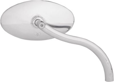 DS302090 - ARLEN NESS MIRROR CAT-EYE SOFTBEND SMOOTH