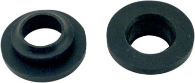 DS305005 - DRAG SPECIALTIES REPLACEMENT RUBBER FOR DS305003