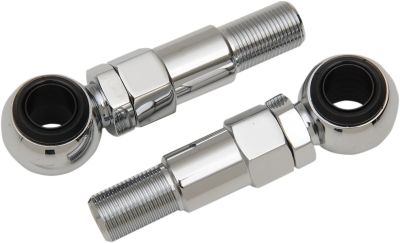 DS305046 - PROGRESSIVE SUSPENSION  FORK LOWERING KIT