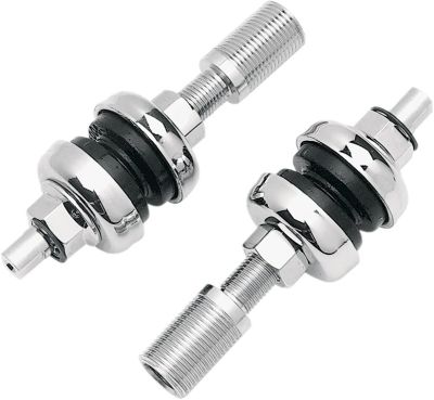 DS305050 - PROGRESSIVE SUSPENSION  FORK SPRING KIT