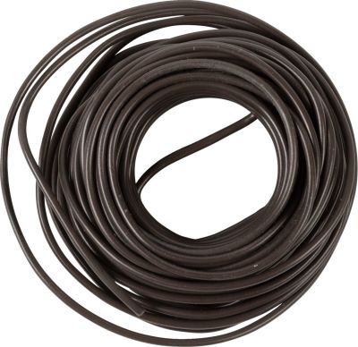 DS305172 - DRAG SPECIALTIES WIRE BROWN 16-GAUGE 35