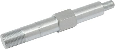 DS310181 - Eastern UP.STUD 54515-67 67-72BT