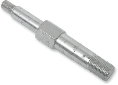 DS310182 - Eastern UP.STUD 54515-73 73-86BT