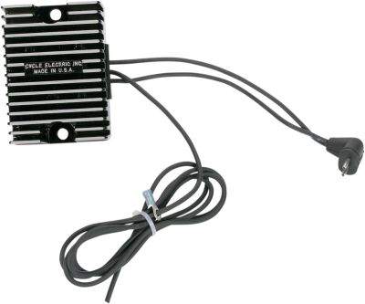 DS313015 - CYCLE ELECTRIC RECTIFYING REGULATOR