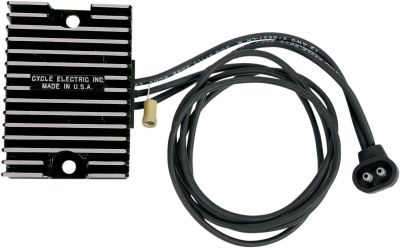 DS313016 - CYCLE ELECTRIC RECTIFYING REGULATOR