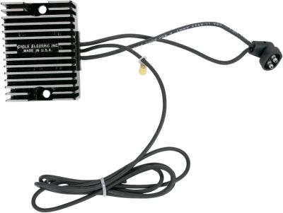 DS313017 - CYCLE ELECTRIC RECTIFYING REGULATOR