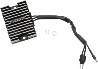 DS313035 - CYCLE ELECTRIC RECTIFYING REGULATOR