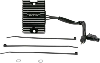 DS313068 - CYCLE ELECTRIC RECTIFYING REGULATOR