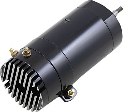 DS313074 - CYCLE ELECTRIC GENERATOR WITH REGULATOR