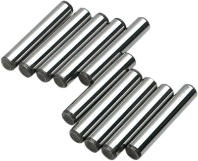 DS324613 - Eastern BRAKE DOWE PIN 44124-72