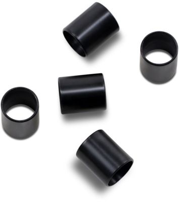 DS324615 - Eastern CALIPER BUSHING #45821-75