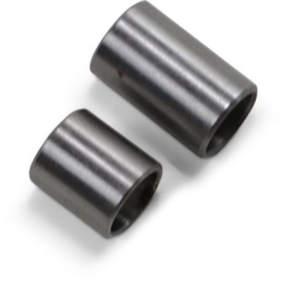 DS324617 - Eastern CALIPER BUSHING DUAL DISC