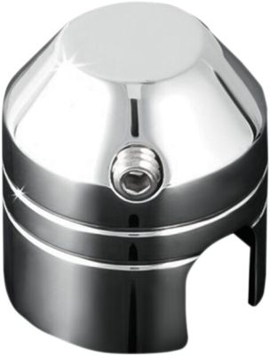 DS324802 - Küryakyn BANJO BOLT COVER