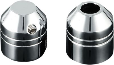 DS324804 - Küryakyn CLUTCH FERRULE & BANJO BOLT COVER