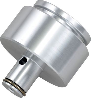 DS325310 - DRAG SPECIALTIES REPLACEMENT FRONT BRAKE CALIPER PISTON ASSEMBLY