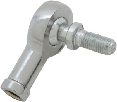 DS325511 - DRAG SPECIALTIES SELF-ALIGNING ROD END W/ 5/16-24 THREAD 5/16