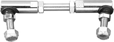 DS325512 - DRAG SPECIALTIES SHIFTER LINKAGE CHROME