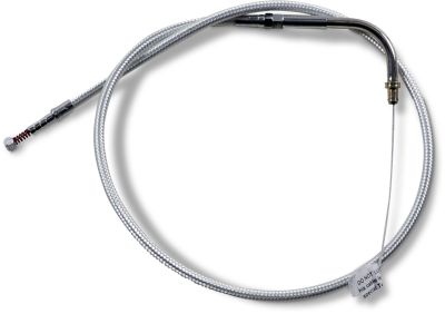 DS3426 - MAGNUM IDLE CABLE  STERLING CHROMITE® II NATURE